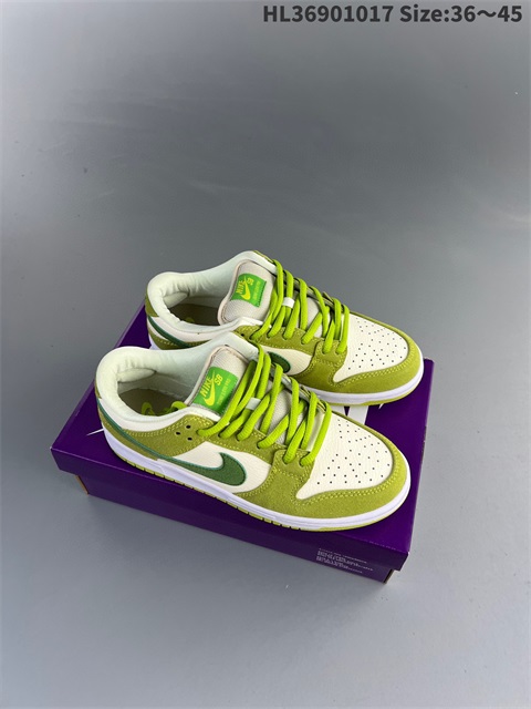 men low dunk sb shoes 2023-10-27-682